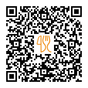 QR-Code zur Speisekarte von Liu Mandarin Garden