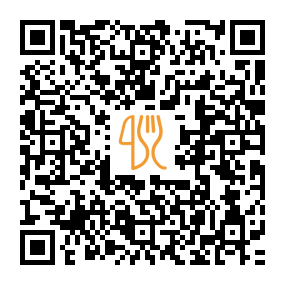 QR-Code zur Speisekarte von Lìng Hé Guō Wù Jiǔ Chǎng Mí Dūn Dào Diàn