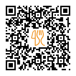 QR-Code zur Speisekarte von Gudeg Bu Yanti ꦒꦸꦢꦼꦒ꧀ꦧꦸꦪꦤ꧀ꦠꦶ