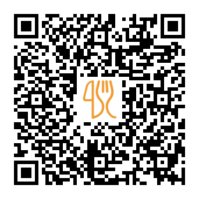 QR-Code zur Speisekarte von Jour Val De Fontenay