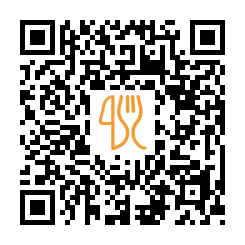 QR-Code zur Speisekarte von Filia Μουράγιο