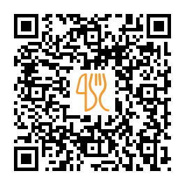 QR-Code zur Speisekarte von Mondial1516