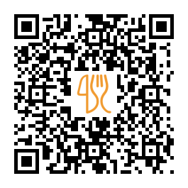 QR-Code zur Speisekarte von Warung Umi Yayat