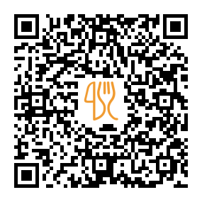 QR-Code zur Speisekarte von Wr.makan Pendowo Putri