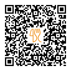 QR-Code zur Speisekarte von Little Dipper Shabu Shabu