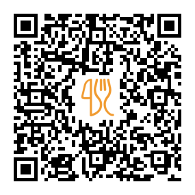 QR-Code zur Speisekarte von China Dragon