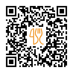 QR-Code zur Speisekarte von Peaches