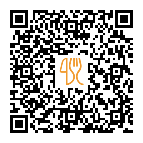 QR-Code zur Speisekarte von Flame Broiler (century Ave)