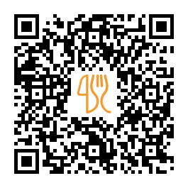 QR-Code zur Speisekarte von Rio De Oro