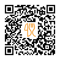 Enlace de código QR al menú de Bigfoot