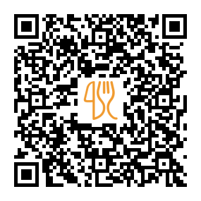 QR-Code zur Speisekarte von Mi Ayam Bakso&soto Mas Brow