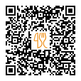 QR-Code zur Speisekarte von China Garden