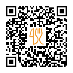 QR-Code zur Speisekarte von Zs s Llc