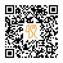 QR-Code zur Speisekarte von مطعم لؤلؤة نشوان