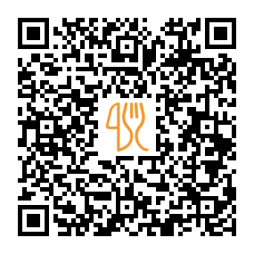 QR-Code zur Speisekarte von Martabak (ibu Haji)