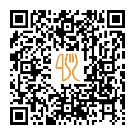 QR-Code zur Speisekarte von Bubur Ayam Krangkeng