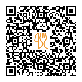 QR-Code zur Speisekarte von Aneka Masakan Bebek Rawon Bu Nanik