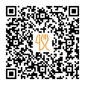 QR-Code zur Speisekarte von Koloa Tasting Room Co Store