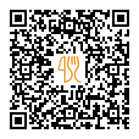 QR-Code zur Speisekarte von Habanero Especial Mexico