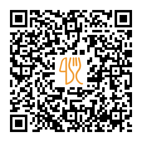 QR-Code zur Speisekarte von Great Wall Chinese