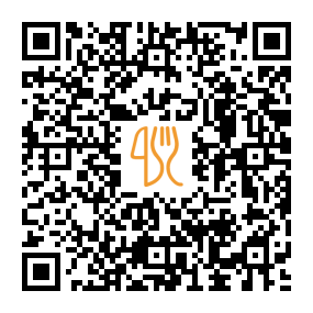 QR-Code zur Speisekarte von J.j. Grimsby Co.