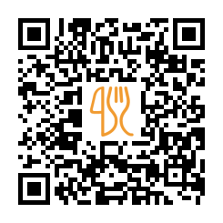 QR-Code zur Speisekarte von Taam China