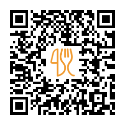 QR-Code zur Speisekarte von China- Kie Lun