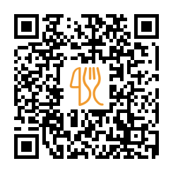 QR-Code zur Speisekarte von China Jo's