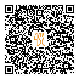 QR-Code zur Speisekarte von Tsv Unterdeufstetten 1891 Vereinsheim