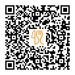 QR-Code zur Speisekarte von Rok Brgr