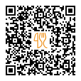 QR-Code zur Speisekarte von Mi Chong Kitchen