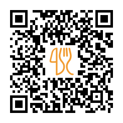 QR-Code zur Speisekarte von China- You-yi