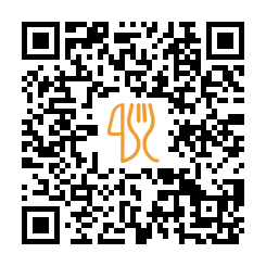 QR-Code zur Speisekarte von P43