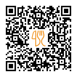 QR-Code zur Speisekarte von Mongolian Bbq