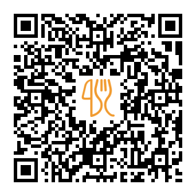 QR-Code zur Speisekarte von แจ่วชาบู By Ball สาขา บ้านฉาง