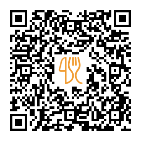 QR-Code zur Speisekarte von Goyang Lidah Meat Ball Shop