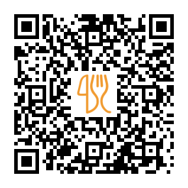 QR-Code zur Speisekarte von La Cueva De Quicavi