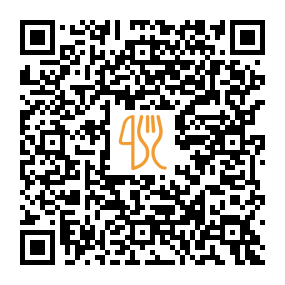 QR-Code zur Speisekarte von Fork Eat