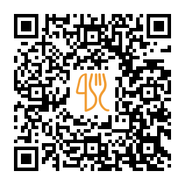 QR-Code zur Speisekarte von Seblak Teh Yuli