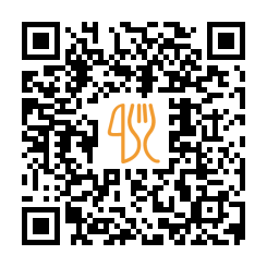 QR-Code zur Speisekarte von Chong Shing