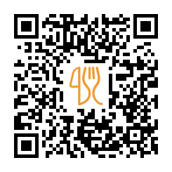 QR-Code zur Speisekarte von Savonia