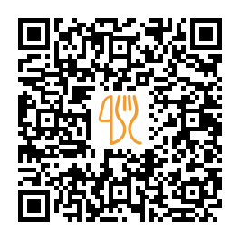 QR-Code zur Speisekarte von Ju-Bao-Yuan