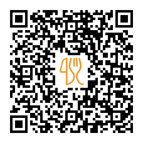 QR-Code zur Speisekarte von Kedai Kopi Gajah Mada