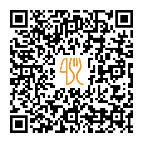 QR-Code zur Speisekarte von Thai Spice Asian Cuisine