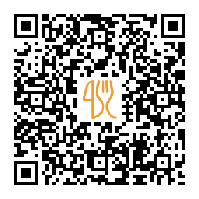 QR-Code zur Speisekarte von China Buffet & Grill