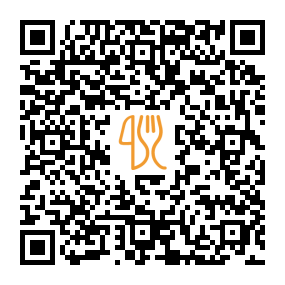 QR-Code zur Speisekarte von Erawan Bangkok Thai Cuisine