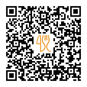 QR-Code zur Speisekarte von Der Wok Vechta