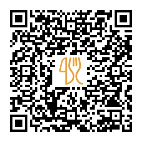 QR-Code zur Speisekarte von China Gourmet Bjd