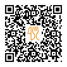 QR-Code zur Speisekarte von Warung Aira 1213