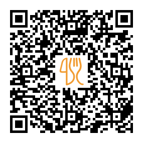 QR-Code zur Speisekarte von El Sabor Latin Cuisine